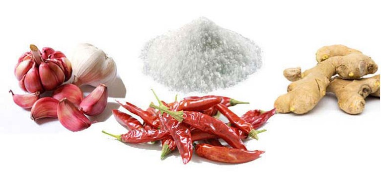 그림11.jpg 그림11.jpg